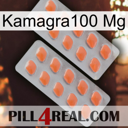 Kamagra100 Mg 27